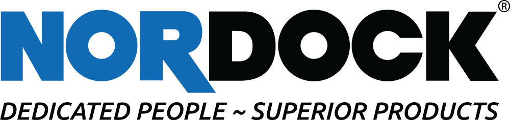 NORDOCK Inc.